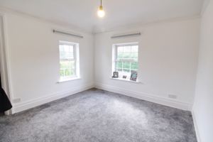 Photo 18- click for photo gallery